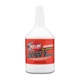 Purchase Top-Quality Unspecified Tool by RED LINE OIL - 10304 pa1