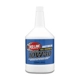Purchase Top-Quality Unspecified Tool by RED LINE OIL - 11304 pa1