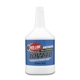Purchase Top-Quality Unspecified Tool (Pack of 12) by RED LINE OIL - 11404 pa1