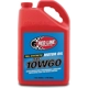 Purchase Top-Quality Unspecified Tool by RED LINE OIL - 11704 pa2