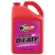 Purchase Top-Quality RED LINE OIL - 30505 - D4 ATF Full Synthetic Automatic Transmission Fluid pa1