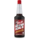 Purchase Top-Quality Unspecified Tool by RED LINE OIL - 40603 pa1