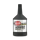 Purchase Top-Quality Unspecified Tool by RED LINE OIL - 42404 pa1