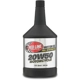 Purchase Top-Quality RED LINE OIL - 42504 - 20W50 Motorcycle Oil pa1