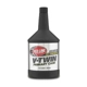 Purchase Top-Quality Unspecified Tool by RED LINE OIL - 42904 pa1