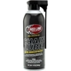 Purchase Top-Quality RED LINE OIL - 43103 - Chain Lube with Shockproof pa1