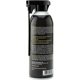 Purchase Top-Quality RED LINE OIL - 43103 - Chain Lube with Shockproof pa2