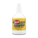 Purchase Top-Quality Outil non spécifié   de RED LINE OIL - 57904 pa1