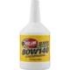Purchase Top-Quality Unspecified Tool by RED LINE OIL - 58104 pa1
