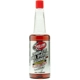 Purchase Top-Quality Unspecified Tool by RED LINE OIL - 60103 pa1