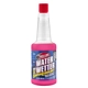 Purchase Top-Quality Unspecified Tool by RED LINE OIL - 80204 pa1