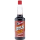 Purchase Top-Quality RED LINE OIL - 81403 - Engine Oil Break-In Additive pa1