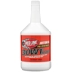 Purchase Top-Quality REDLINE - 10304 - 30WT Race Oil pa1