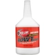 Purchase Top-Quality REDLINE - 10404 - 40WT Race Oil pa1