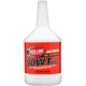 Purchase Top-Quality REDLINE - 10504 - 50WT Race Oil pa1