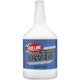 Purchase Top-Quality REDLINE - 11104 - 0W40 Motor Oil pa1
