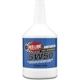 Purchase Top-Quality Outil non spécifié   de REDLINE - 11604 pa1