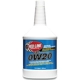 Purchase Top-Quality REDLINE - 11804 - Fully Synthetic Motor Oil pa1