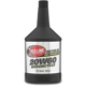 Purchase Top-Quality REDLINE - 12604 - 20W60 Motorcycle Oil pa1