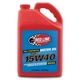 Purchase Top-Quality REDLINE - 21404 - 15W40 Motor Oil pa2