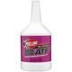 Purchase Top-Quality REDLINE - 30204 - High Temp Automatic Transmission Fluid pa1