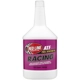 Purchase Top-Quality REDLINE - 30304 - Racing Full Synthetic Type F Automatic Transmission Fluid pa1