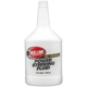 Purchase Top-Quality REDLINE - 30404 - Power Steering Fluid pa1