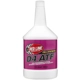 Purchase Top-Quality REDLINE - 30504 - D4 ATF Full Synthetic Automatic Transmission Fluid pa1