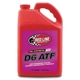 Purchase Top-Quality REDLINE - 30704 - D6 ATF Full Synthetic Automatic Transmission Fluid pa2