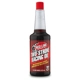 Purchase Top-Quality REDLINE - 40603 - Two-Stroke Racing Oil pa1