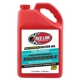 Purchase Top-Quality REDLINE - 41005 - Two-Cycle Snowmobile Oil pa1