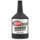 Purchase Top-Quality REDLINE - 42404 - 10W40 Motorcycle Oil pa1