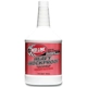 Purchase Top-Quality REDLINE - 58204 - Heavy Shockproof Gear Oil pa1