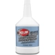 Purchase Top-Quality Unspecified Tool by REDLINE - 58404 pa1
