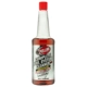 Purchase Top-Quality REDLINE - 60103 - Complete Fuel System Cleaner pa1