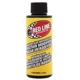 Purchase Top-Quality REDLINE - 80301 - Slip Friction Modifier - 4OZ pa1