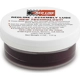 Purchase Top-Quality Unspecified Tool by REDLINE - 80312 pa1