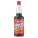 Purchase Top-Quality REDLINE - 81403 - Engine Oil Break-In Additive - 16OZ pa1