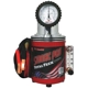 Purchase Top-Quality REDLINE - 95-0003C - Smoke Machine and Accessory Kit pa1