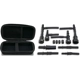 Purchase Top-Quality REDLINE - 96-0190 - Smoke Machine Connector Kit pa2
