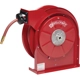 Purchase Top-Quality REELCRAFT - 5635OLP - Duty Hose Reel pa1