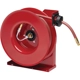 Purchase Top-Quality REELCRAFT - 5635OLP - Duty Hose Reel pa2