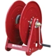 Purchase Top-Quality REELCRAFT - CA38106 M - Duty Hand Crank Hose Reel pa1