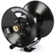 Purchase Top-Quality REELCRAFT - CT6100HN - Light Duty Hand Crank Hose Reel pa3