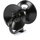 Purchase Top-Quality REELCRAFT - CT6100HN - Light Duty Hand Crank Hose Reel pa4