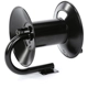 Purchase Top-Quality REELCRAFT - CT6100HN - Light Duty Hand Crank Hose Reel pa5