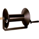 Purchase Top-Quality REELCRAFT - CU6100LN - Light Duty Hand Crank Hose Reel pa1