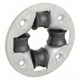Purchase Top-Quality REELCRAFT - HR1059 - Roller Hose Guide Assembly pa1