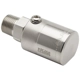 Purchase Top-Quality REELCRAFT - S602033 - Carbon Steel Swivel pa1