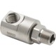 Purchase Top-Quality REELCRAFT - S602033 - Carbon Steel Swivel pa2
